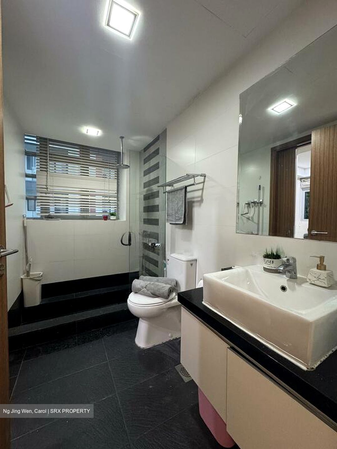 Mill Creek (D14), Apartment #503115021